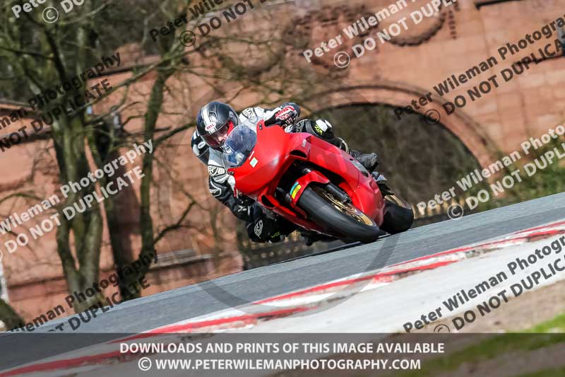 Oulton Park 20th March 2020;PJ Motorsport Photography 2020;anglesey;brands hatch;cadwell park;croft;donington park;enduro digital images;event digital images;eventdigitalimages;mallory;no limits;oulton park;peter wileman photography;racing digital images;silverstone;snetterton;trackday digital images;trackday photos;vmcc banbury run;welsh 2 day enduro